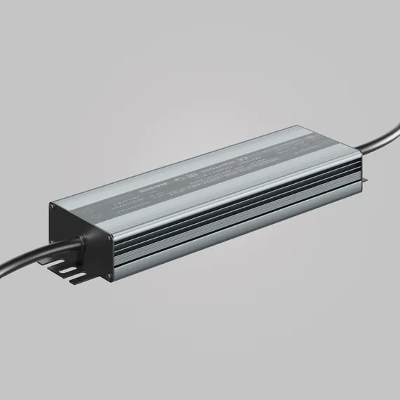 Источник напряжения 48В 100Вт IP67 PSL008 Technical psl008-100w-48v-ip67