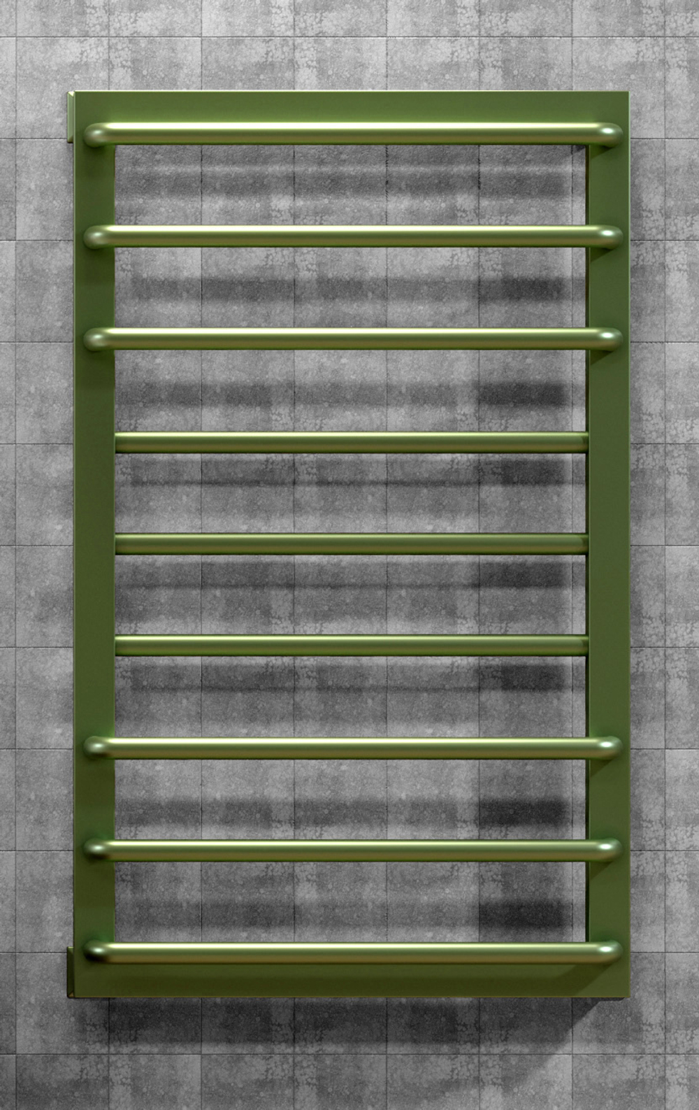Quadro-15 LITE