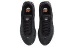 Nike Air Max Dn All Night