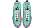 Кроссовки Nike Air Max 97 Have A Nike Day