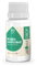 Ароматизатор Aromadrop Анисовая Водка