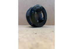 Трубный резьбонарезной клупп STAYER 1 1/4" 28261-5/4