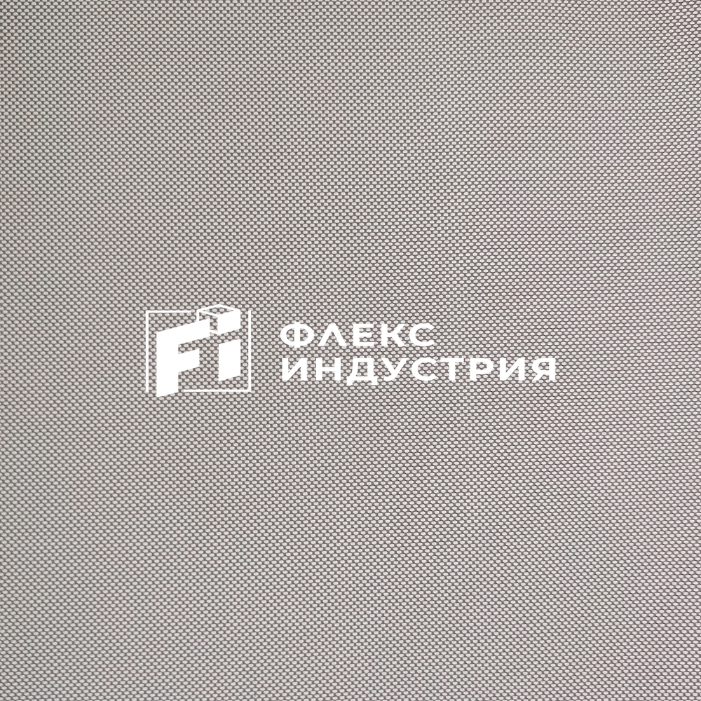 Ткань Screen 5% (Скрин) в нарезку