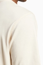 Футболка adidas Trefoil Essentials - бежевый