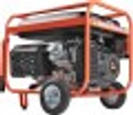 Генератор бензиновый PATRIOT GRS 7500 E 476102288