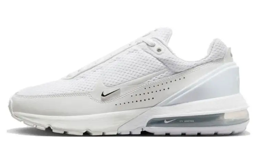 Nike Air Max Pulse