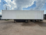 Schmitz Cargobull SKO24 Полуприцеп изотермический/рефрижератор SKO 24/L-13.4 FP COOL V7 (Рефрижерато