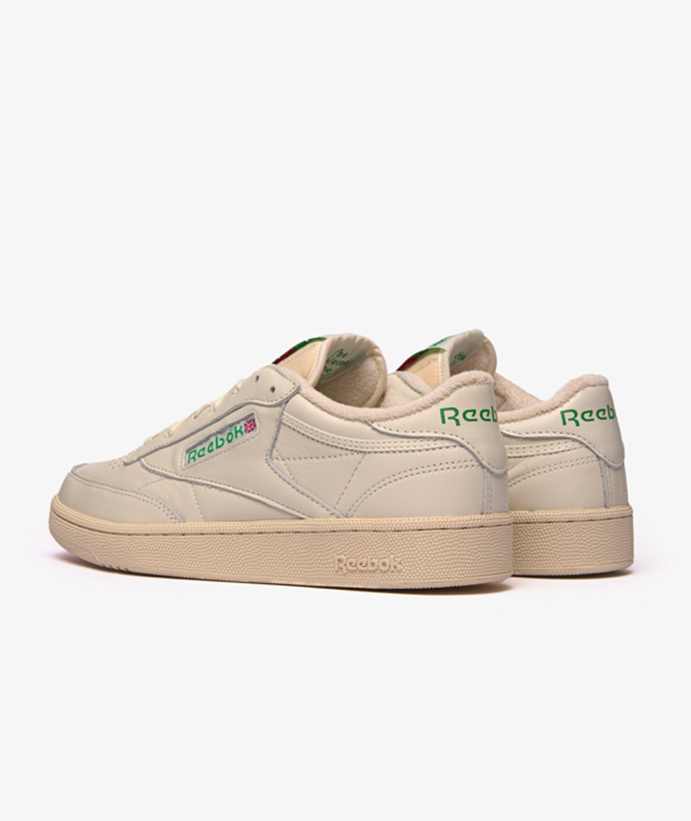 Reebok | Club C 85 Vintage