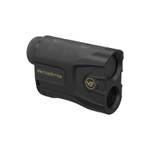 Дальномер Vector Optics Paragon 7x25 GenIII BDC