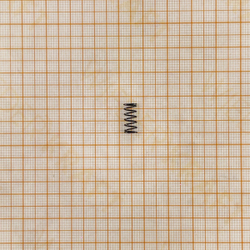 WDK-25510-29 Пружина впускного клапана