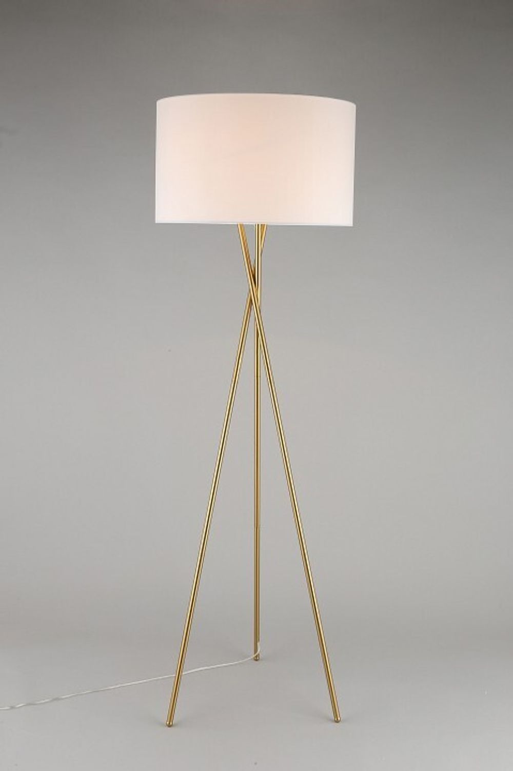 Торшер Aployt Anastasi APL.637.05.01