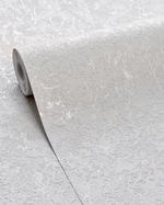 Ланре - 22 (серая)