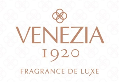 venezia 1920 blanc de blanc духи (унисекс) 100ml шкатулка