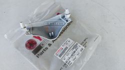 2DP-F286F-00-P1. COVER, FRONT 2. Yamaha N-max