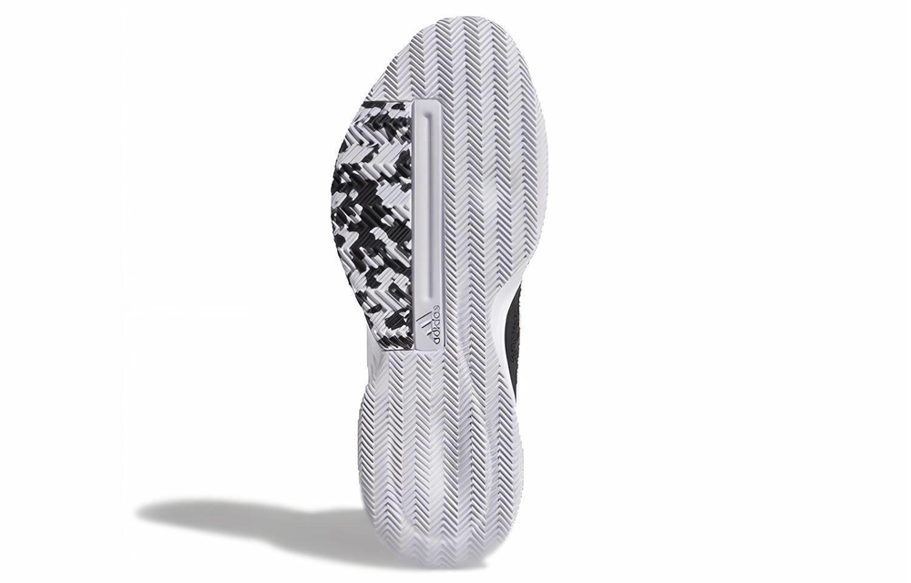 Кроссовки Adidas Pro Bounce Madness 2019