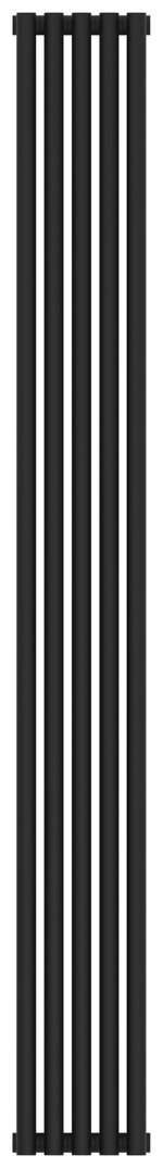 Сунержа Эстет-11 1800х225 5 секций