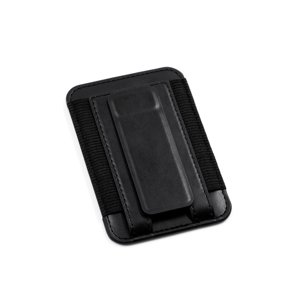 Картхолдер Wally Stand