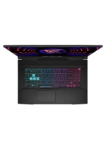 Ноутбук игровой Katana 17 B13UCX-1428XRU (9S7-17L541-1428)