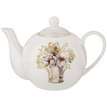 Чайник заварочный 0,9л "Лориан"