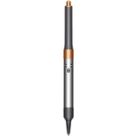 Стайлер Dyson Airwrap Origin Long HS05 Nickle/Copper