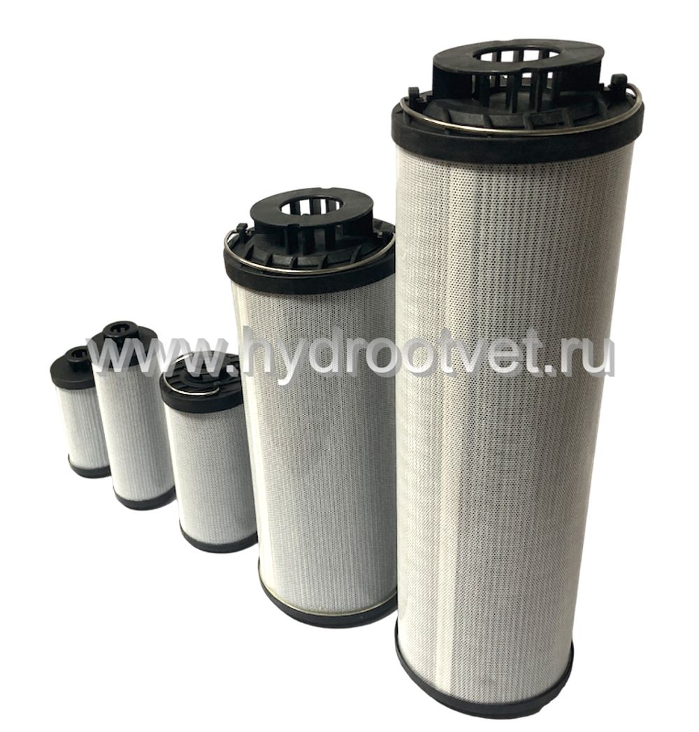 1300R010BN4HC - Фильтроэлемент для сливного фильтра