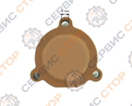 TA-021-Xingt-RY-2