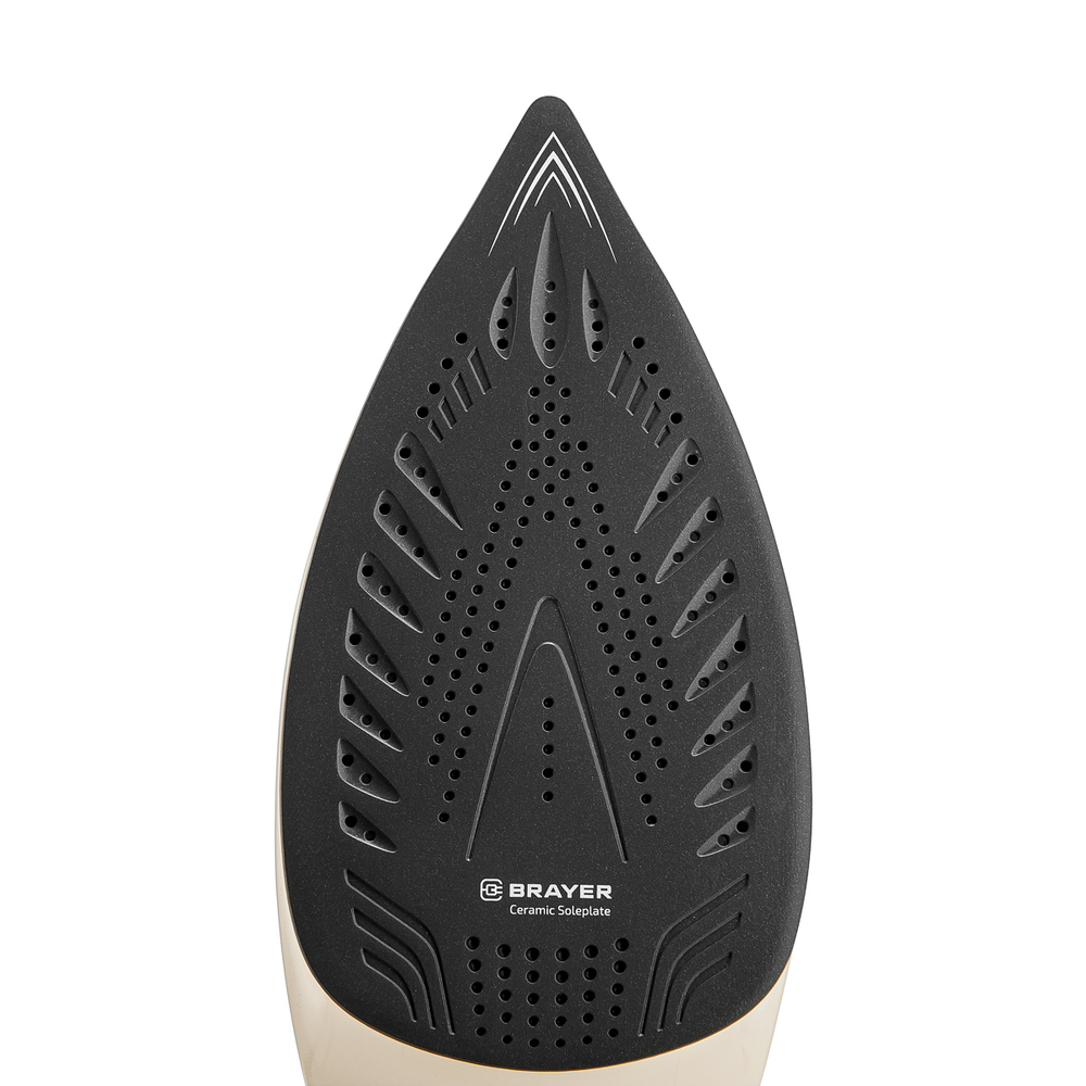 Утюг BRAYER BR4014