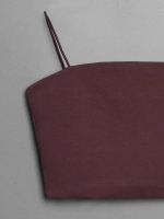 Комплект топов для девочки