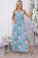 Сарафан 71576 Avili