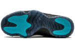 Кроссовки Jordan Air Jordan 11 Retro Gamma Blue