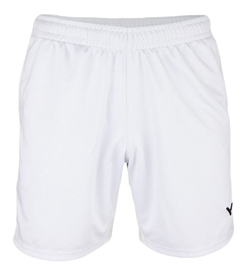 Мужские теннисные шорты Victor Function 4866 - белый