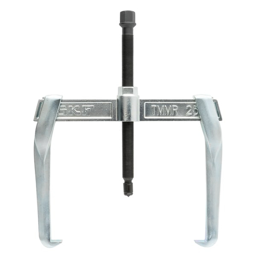 Reversible jaw puller TMMR 250F