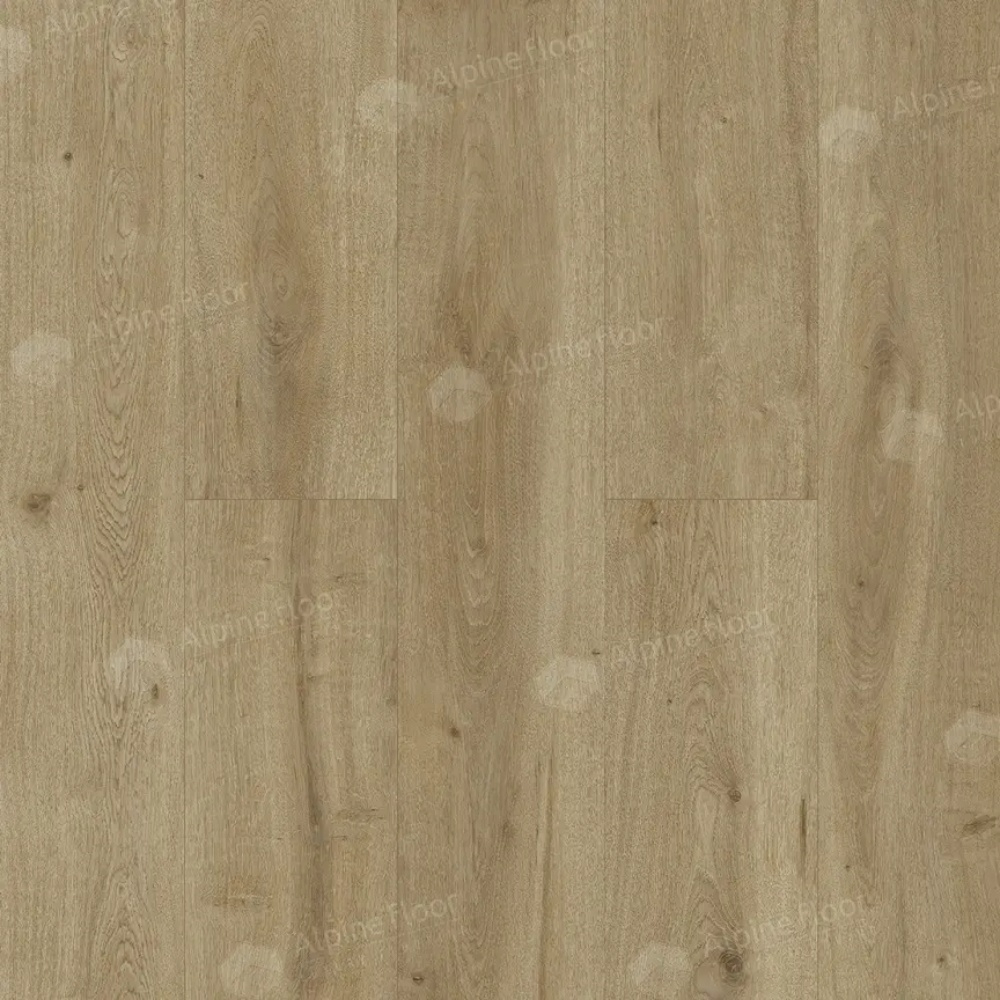 Ламинат Alpine Floor Aqua Life LF103-12 Дуб Амьен
