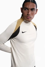 Кофта Nike Dri-FIT Strike