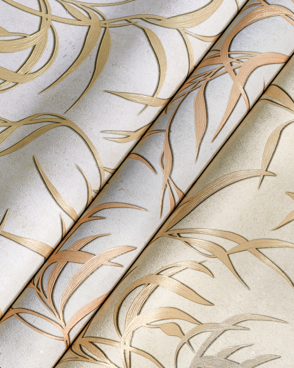 Инди - 61 (бежевая)