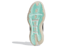 Кроссовки Adidas D Lillard 8 8 Tpu