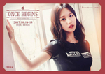 товары Twice - Once Again Fan Meeting DVD