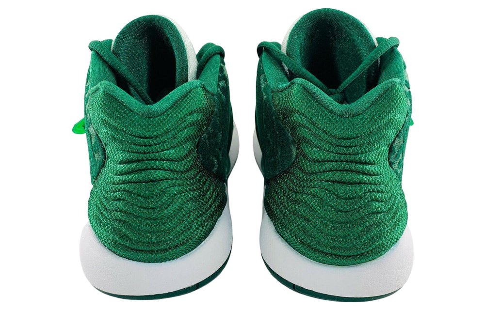 Кроссовки Nike Kd 14 14