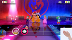 Игра Super Mario Party Jamboree Nintendo Switch 2 Edition + Jamboree TV (Русская версия) для Nintendo Switch 2
