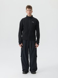 Виндстоппер Hardsnowboard 25/26