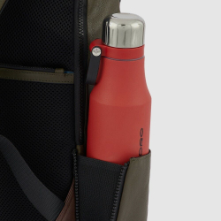 Рюкзак Piquadro Harper CA3869AP/TM