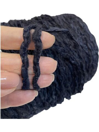 Пряжа на бобине (Италия) 60% шерсть мериноса 40% акрил 100г-120м 120 г