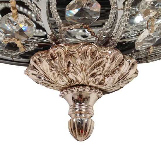 Бра Abrasax HSB11002/2