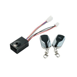 Сигнализация 36-72v для электросамоката электровелосипеда