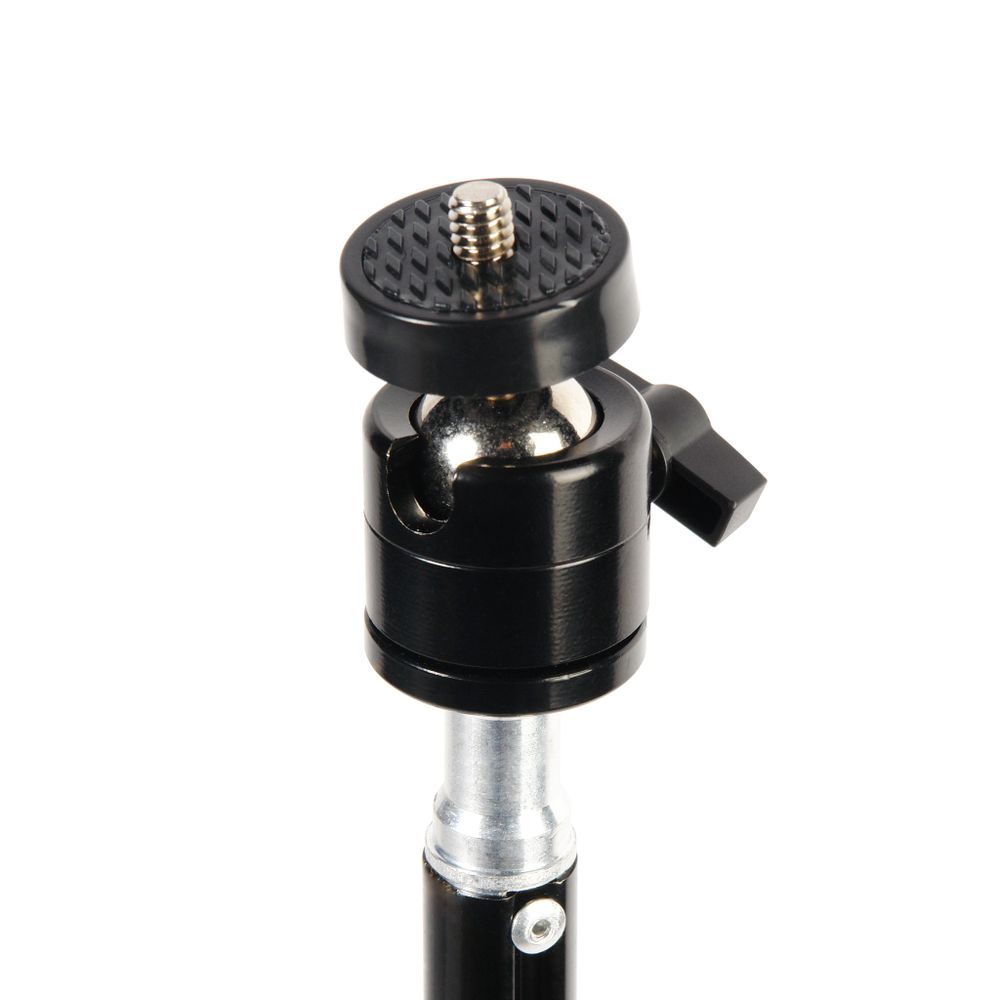 Falcon Eyes FEST-083/W-803