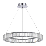 Подвесной светильник ST-Luce Tivoli SL1622.113.01