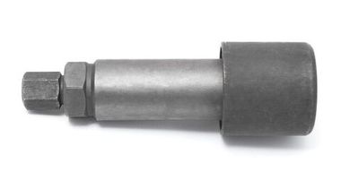 Съемник шестерни для мотоцикла Baum Auto##BaumAuto BM-01026