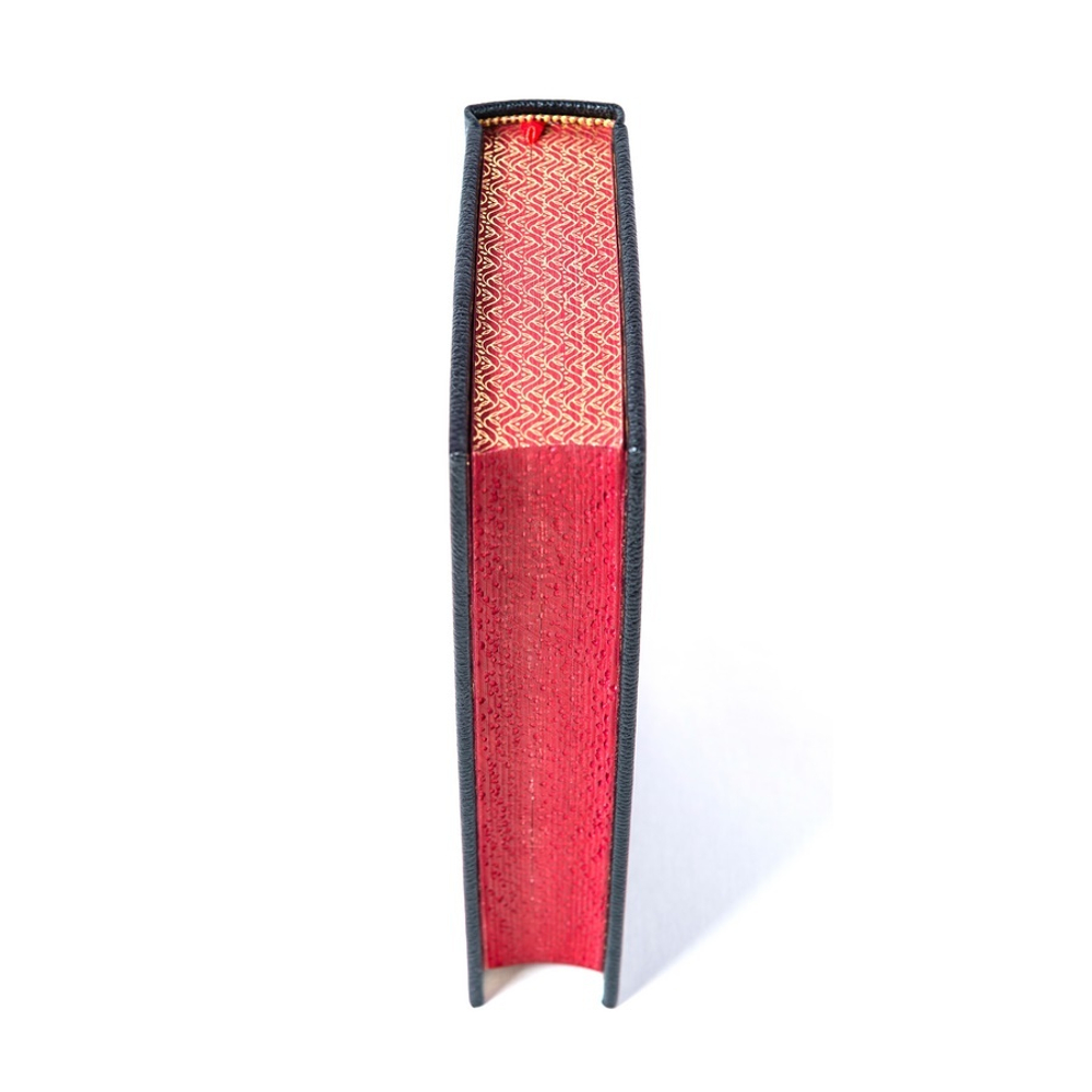 Жюль Верн. Собрание сочинений (в 12-ти томах)