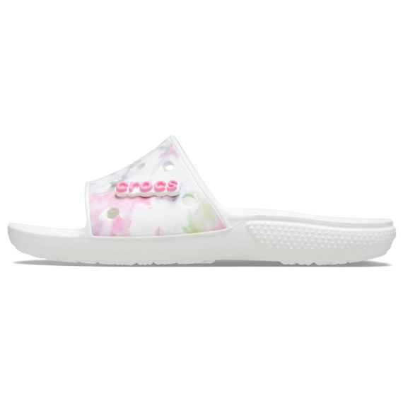 Crocs Flip Flop 'White'
