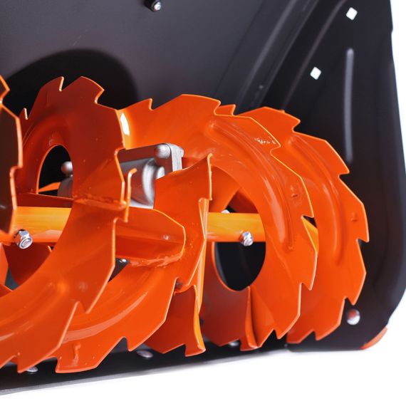 Снегоуборщик PATRIOT PS 161